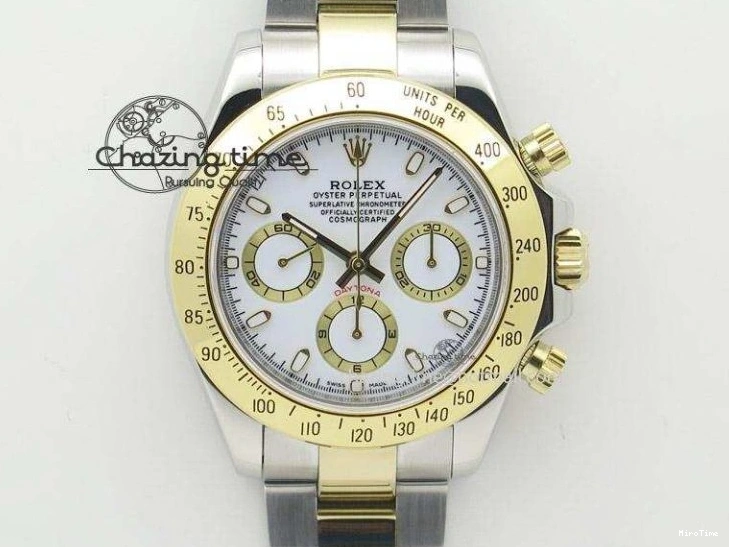 MiroTime 0515 Timeless DateJust 41 126334 EWEF Best Edition Gray Diamonds Dial on Jubilee Bracelet A 1042